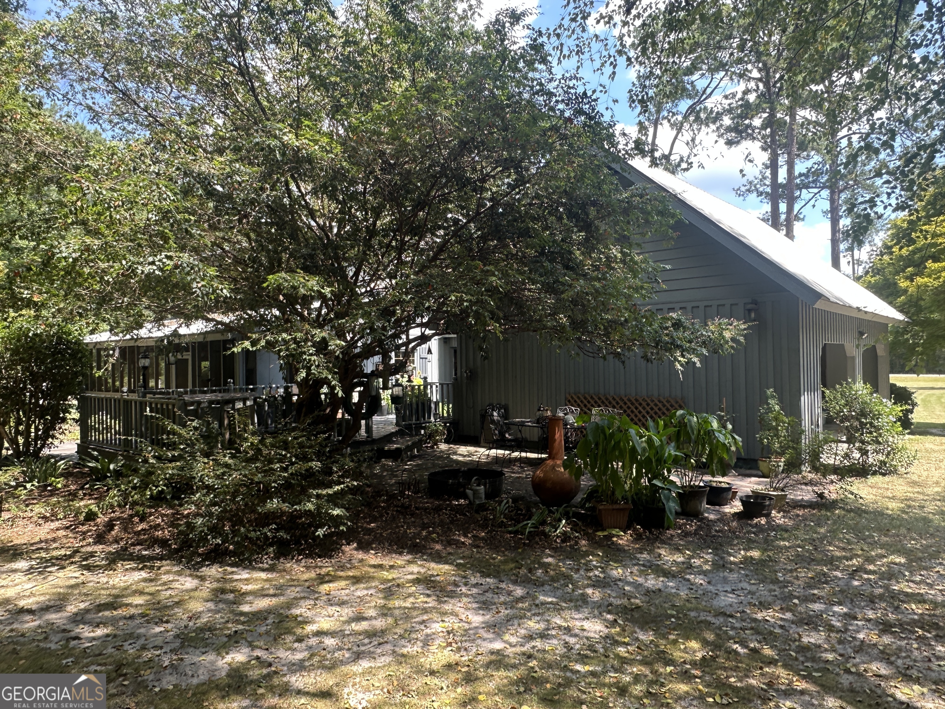 3852 Poor Robin Road Property Photo 6