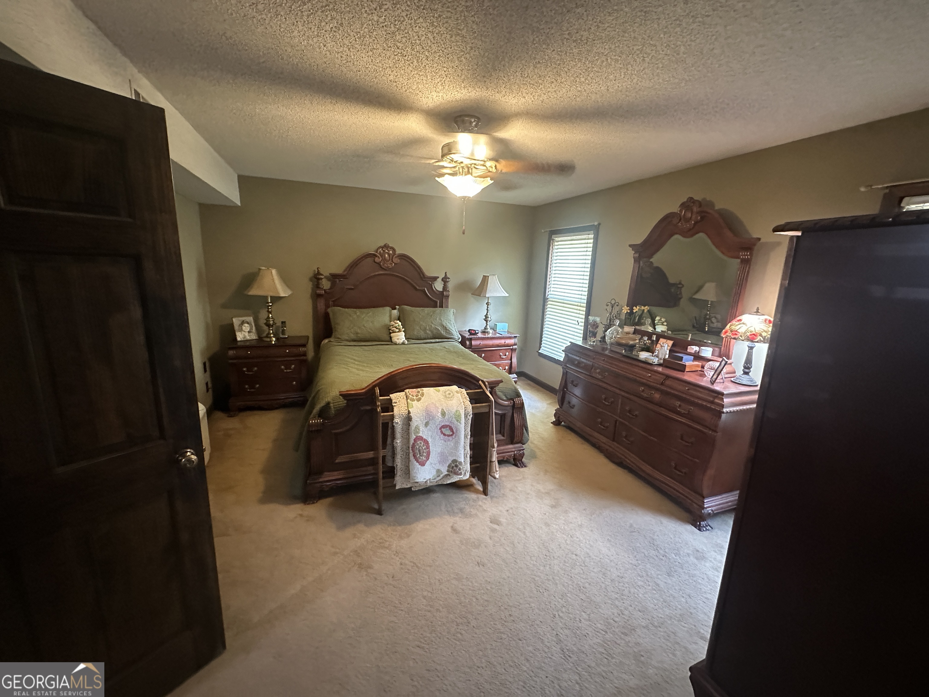 3852 Poor Robin Road Property Photo 13