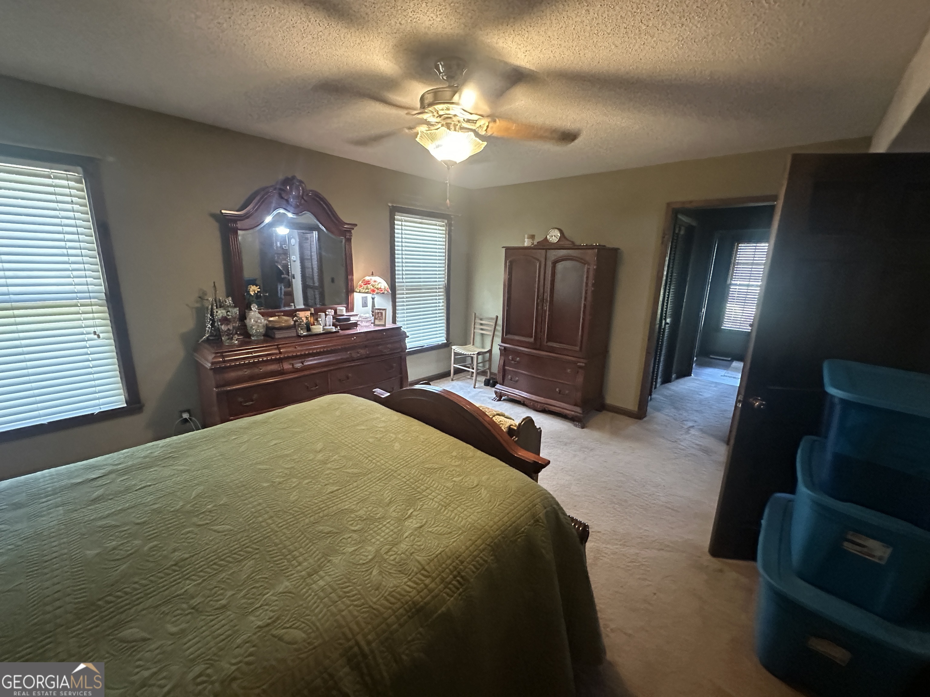 3852 Poor Robin Road Property Photo 14