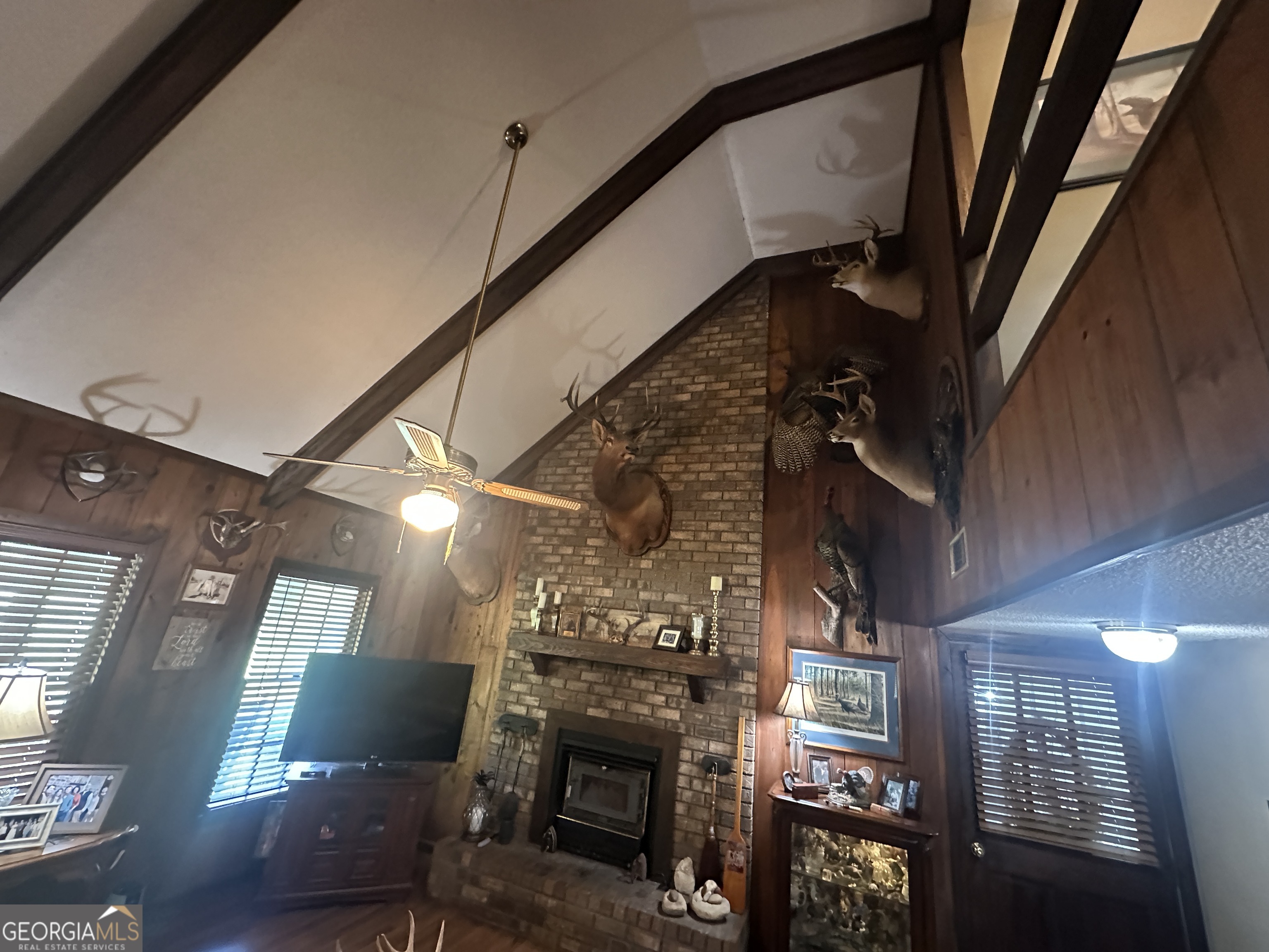 3852 Poor Robin Road Property Photo 15