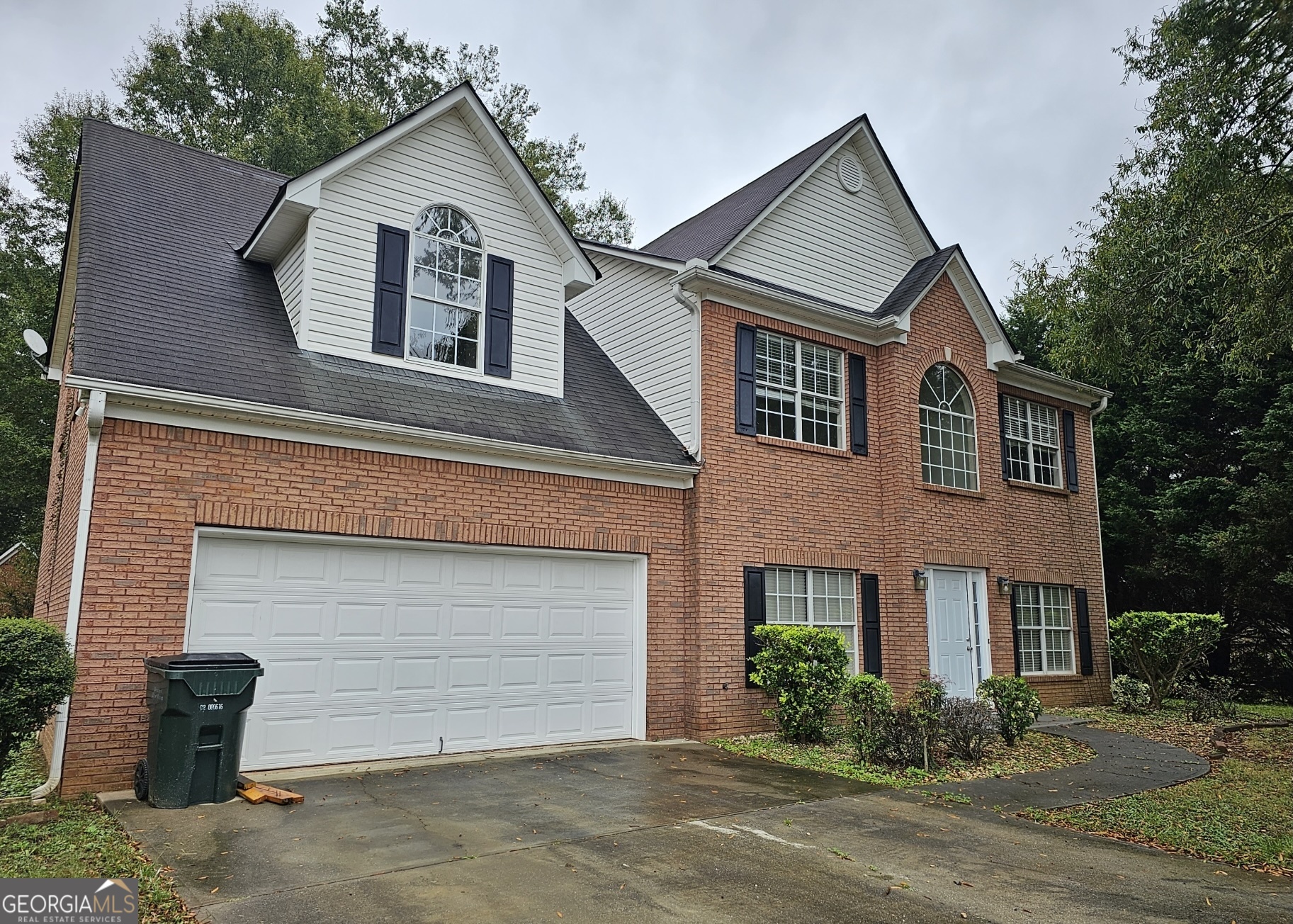 20 Academy Court Property Photo 1