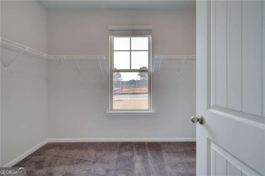 748 Dunlake Way Property Photo 8