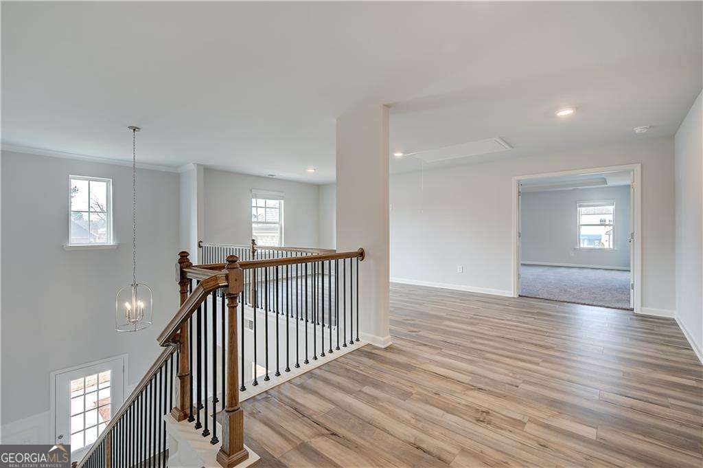 748 Dunlake Way Property Photo 21