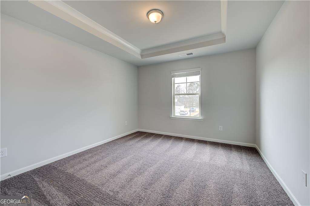 748 Dunlake Way Property Photo 22