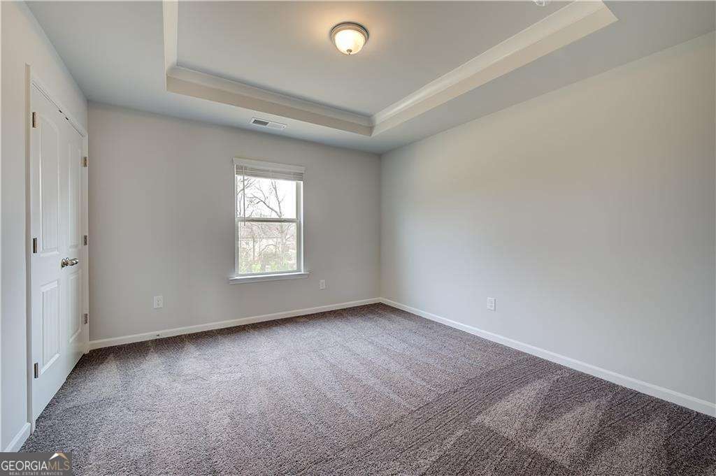 748 Dunlake Way Property Photo 23