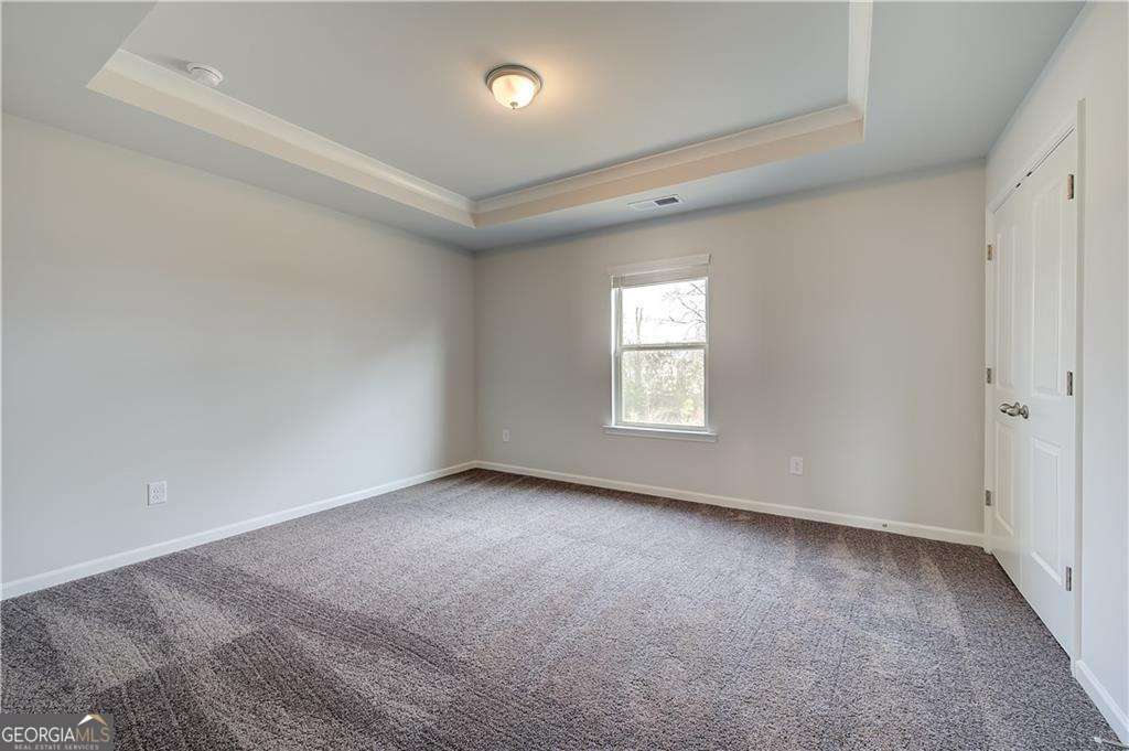 748 Dunlake Way Property Photo 24