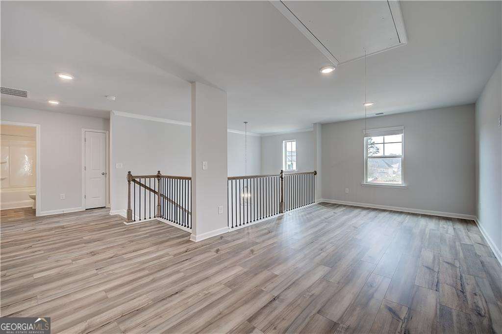 748 Dunlake Way Property Photo 25