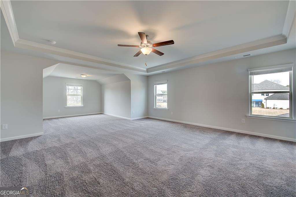 748 Dunlake Way Property Photo 26