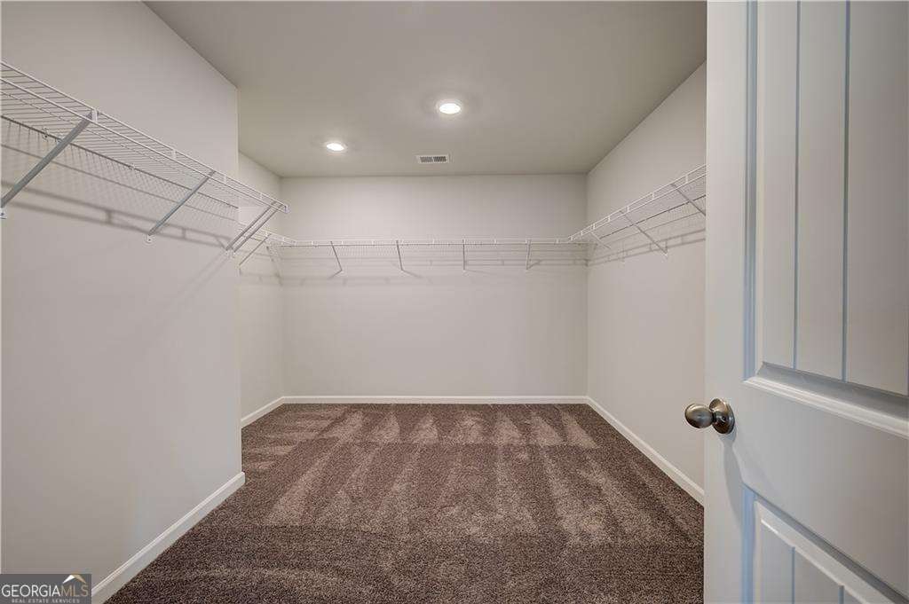 748 Dunlake Way Property Photo 27