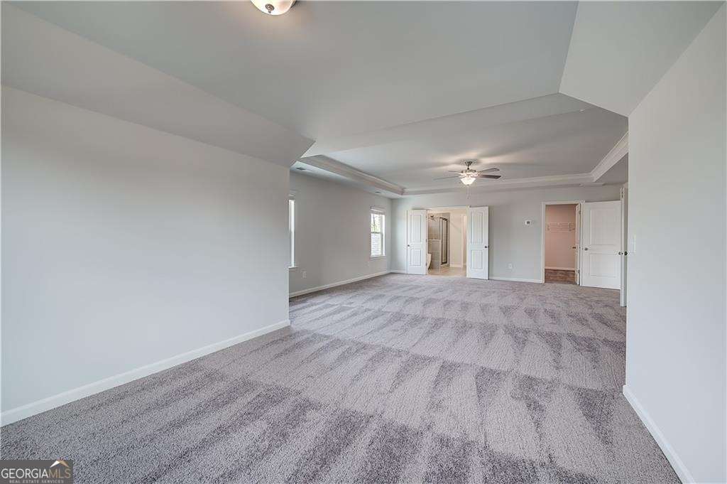 748 Dunlake Way Property Photo 28