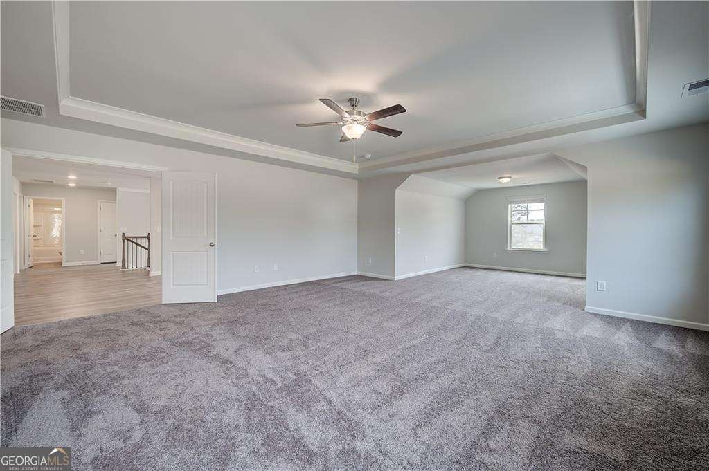 748 Dunlake Way Property Photo 29