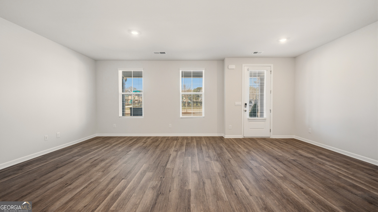455 Tate Street Property Photo 14
