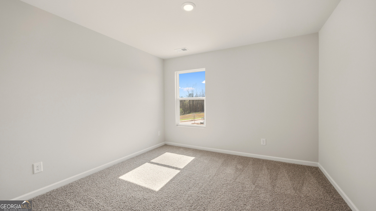 455 Tate Street Property Photo 19