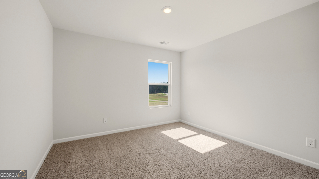 455 Tate Street Property Photo 20