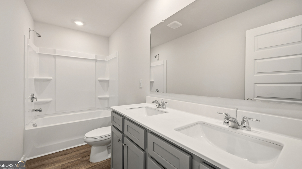455 Tate Street Property Photo 21