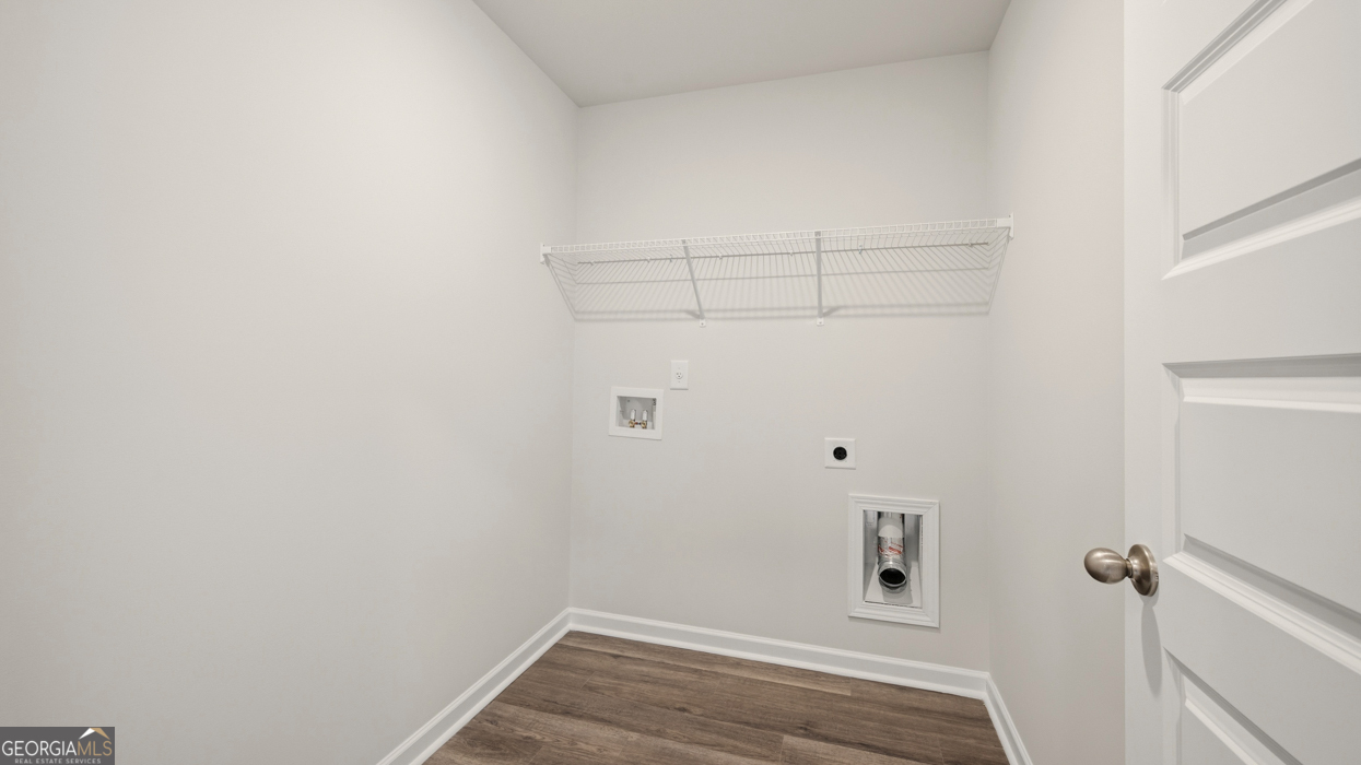 455 Tate Street Property Photo 22
