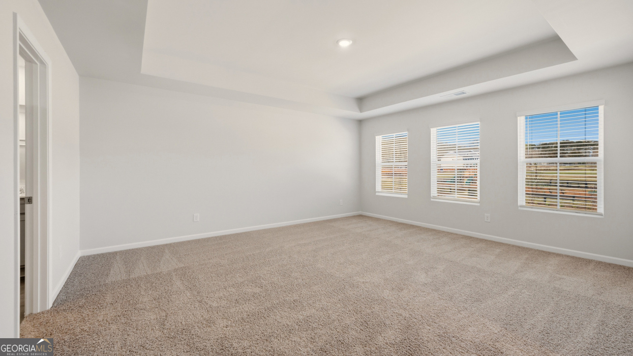 455 Tate Street Property Photo 23