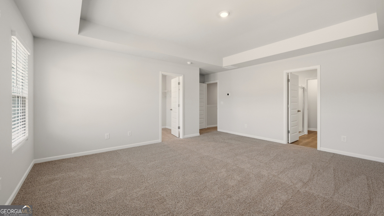 455 Tate Street Property Photo 24