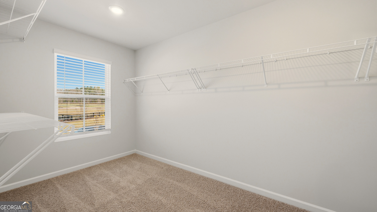 455 Tate Street Property Photo 25