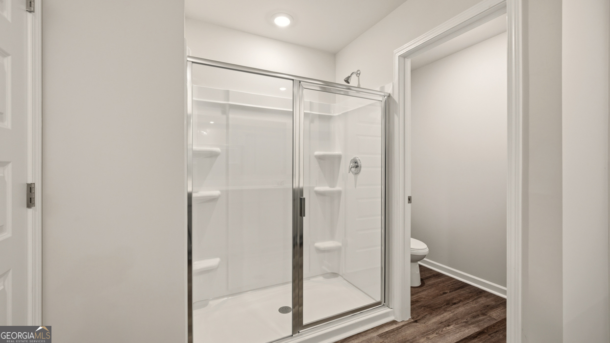 455 Tate Street Property Photo 28