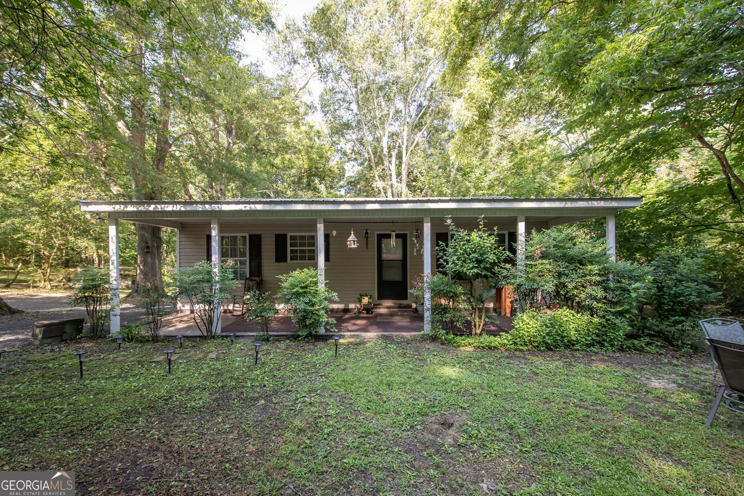 526 Susan Drive Property Photo 1