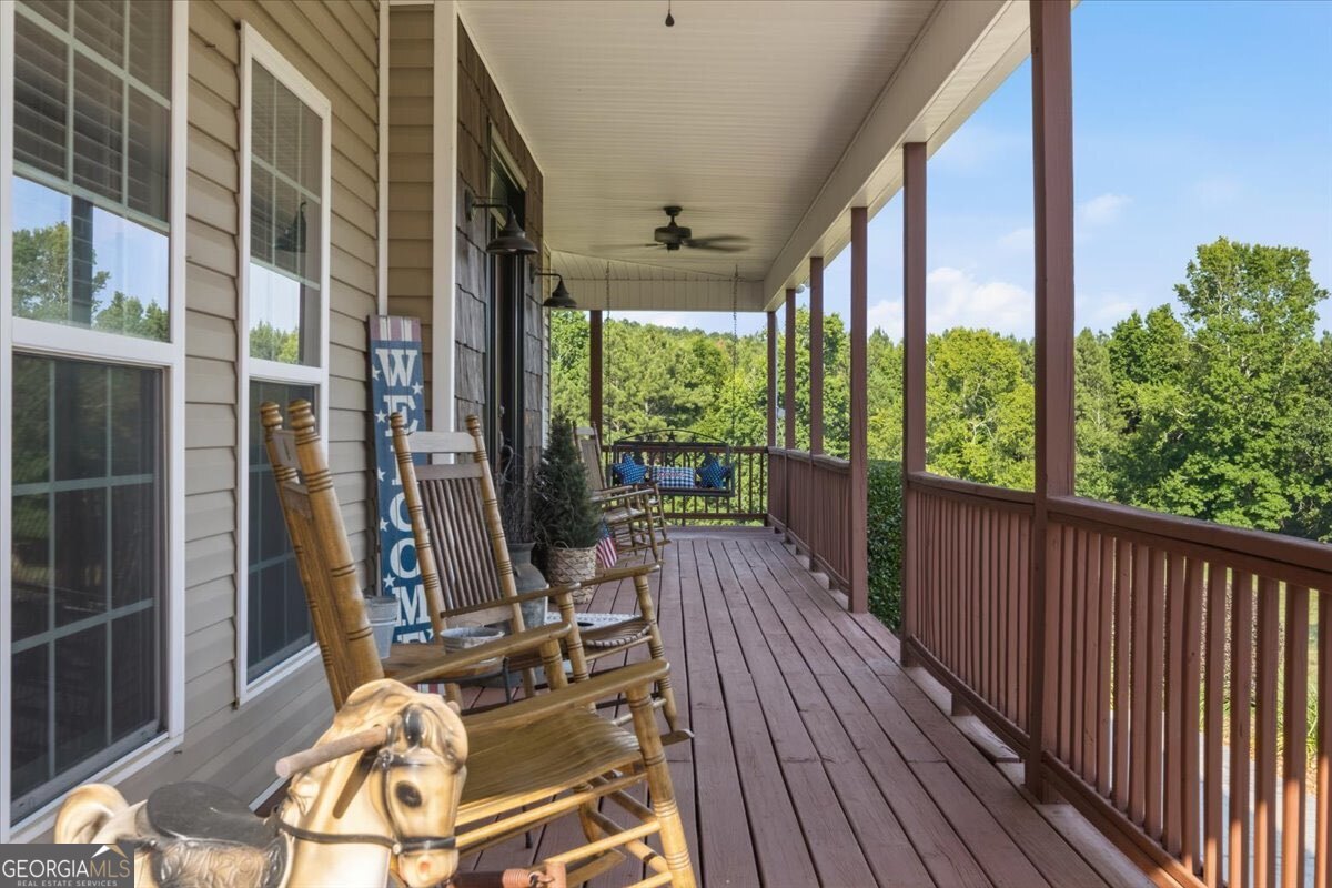 501 Stewart Road Property Photo 10