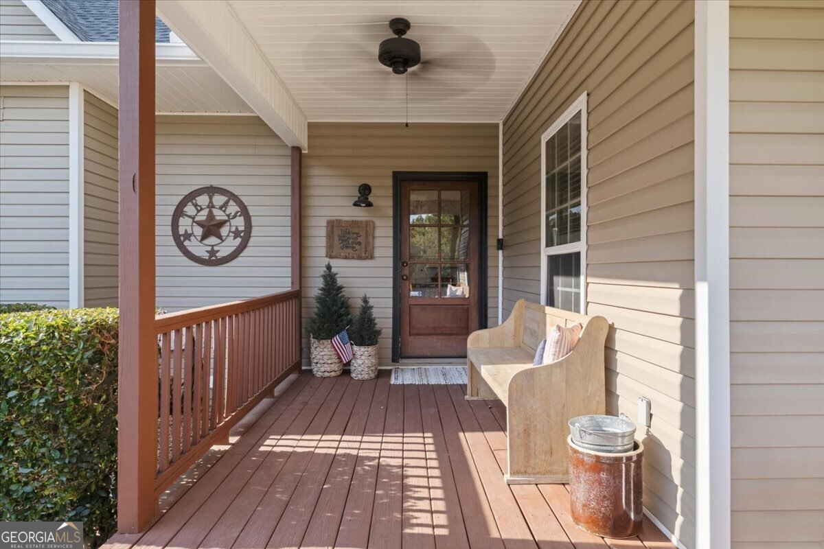 501 Stewart Road Property Photo 11