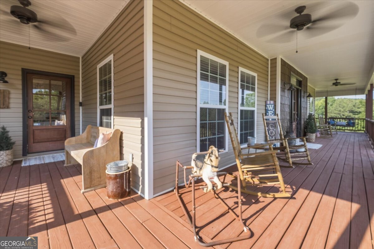 501 Stewart Road Property Photo 12