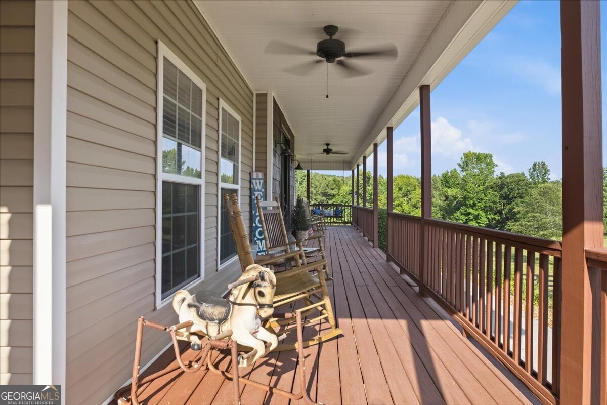 501 Stewart Road Property Photo 13