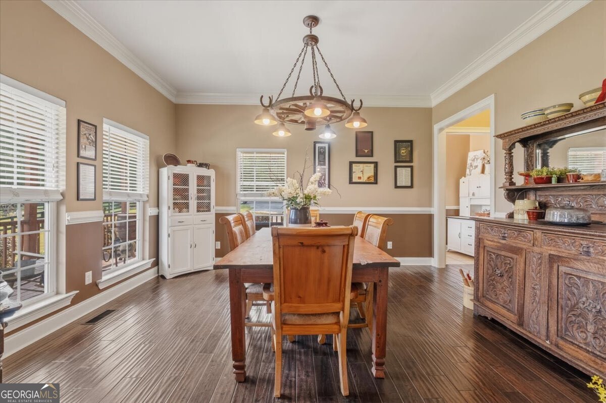 501 Stewart Road Property Photo 15