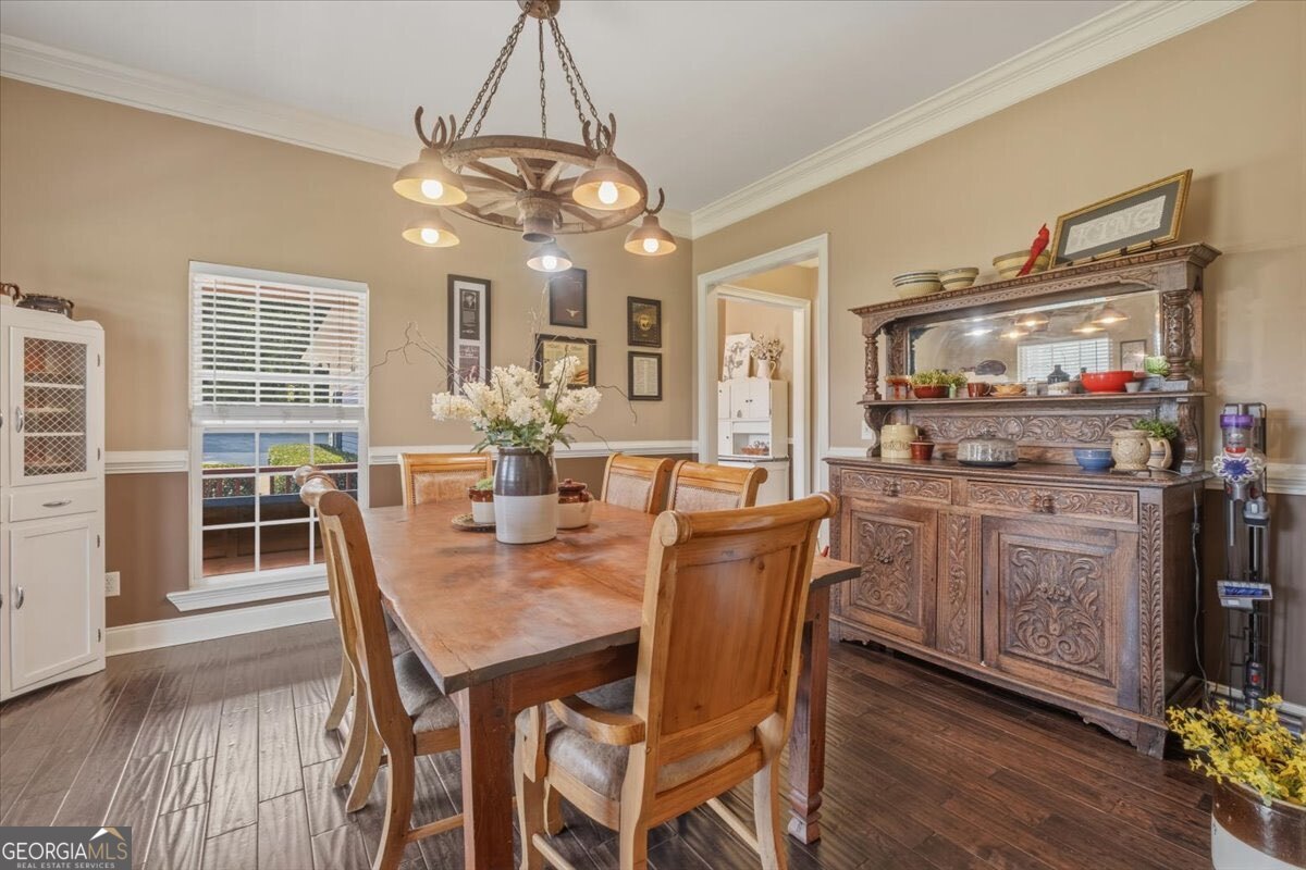 501 Stewart Road Property Photo 16