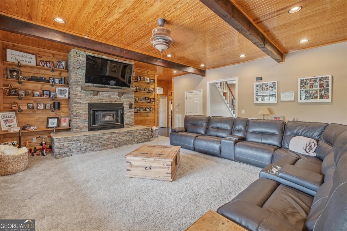 501 Stewart Road Property Photo 21