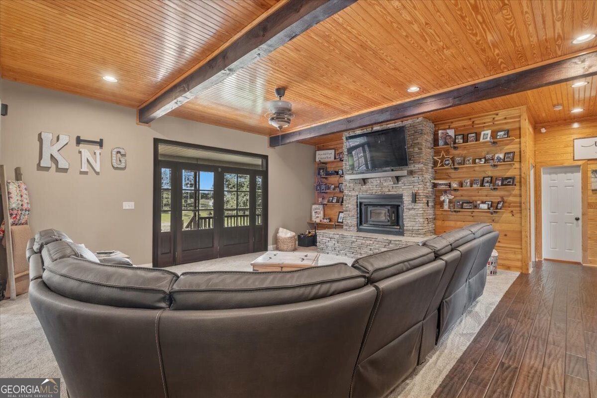 501 Stewart Road Property Photo 23