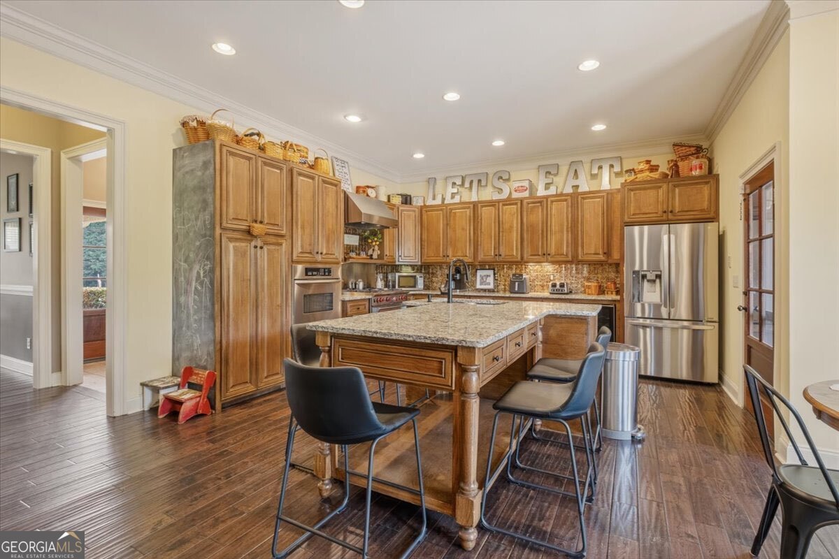 501 Stewart Road Property Photo 25