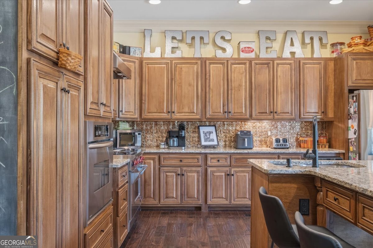 501 Stewart Road Property Photo 27