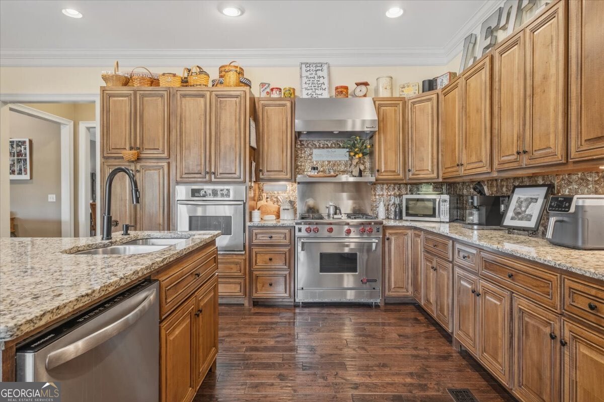 501 Stewart Road Property Photo 29
