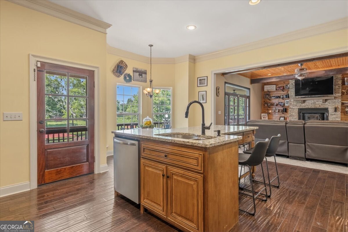 501 Stewart Road Property Photo 30