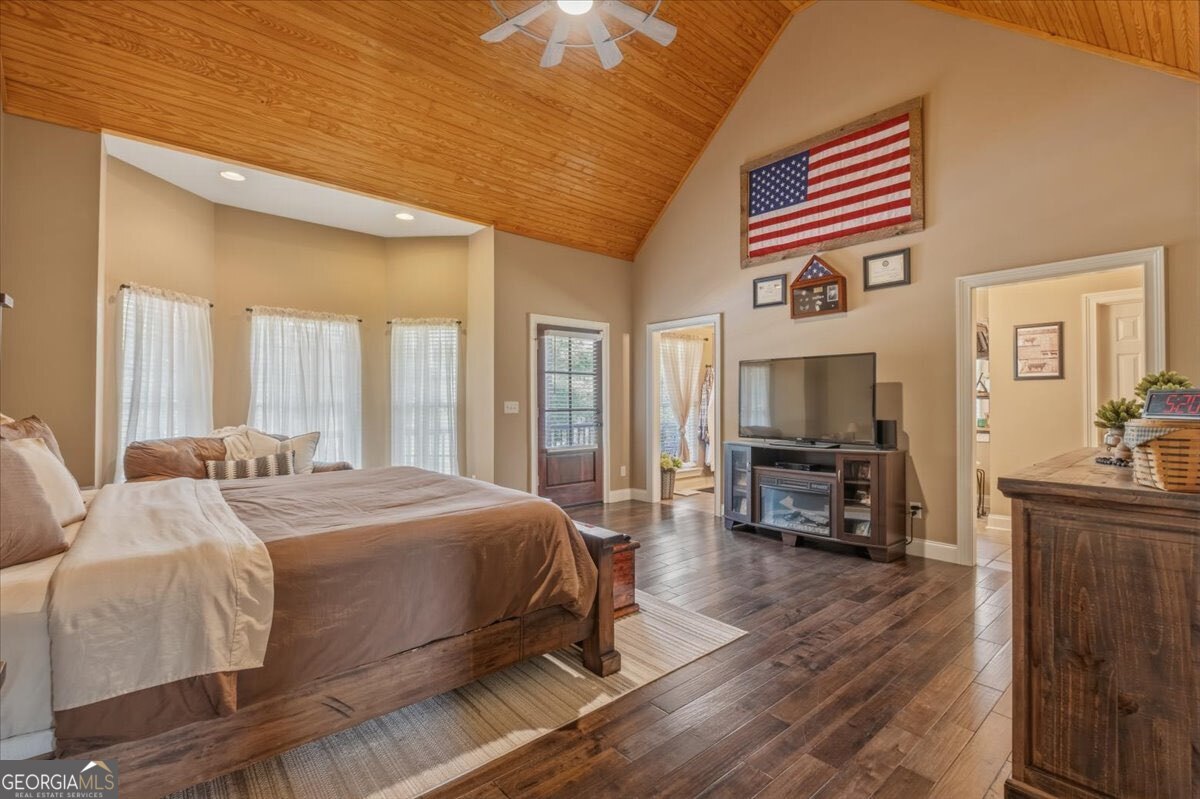 501 Stewart Road Property Photo 34