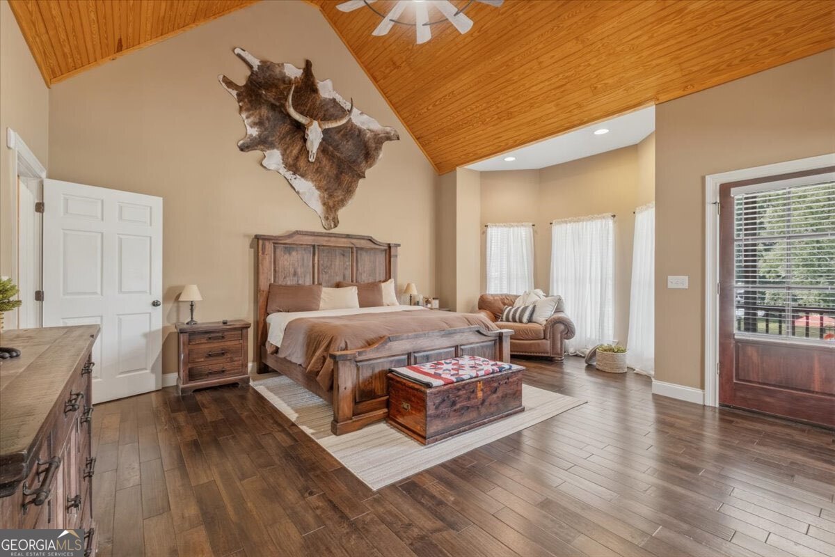 501 Stewart Road Property Photo 35