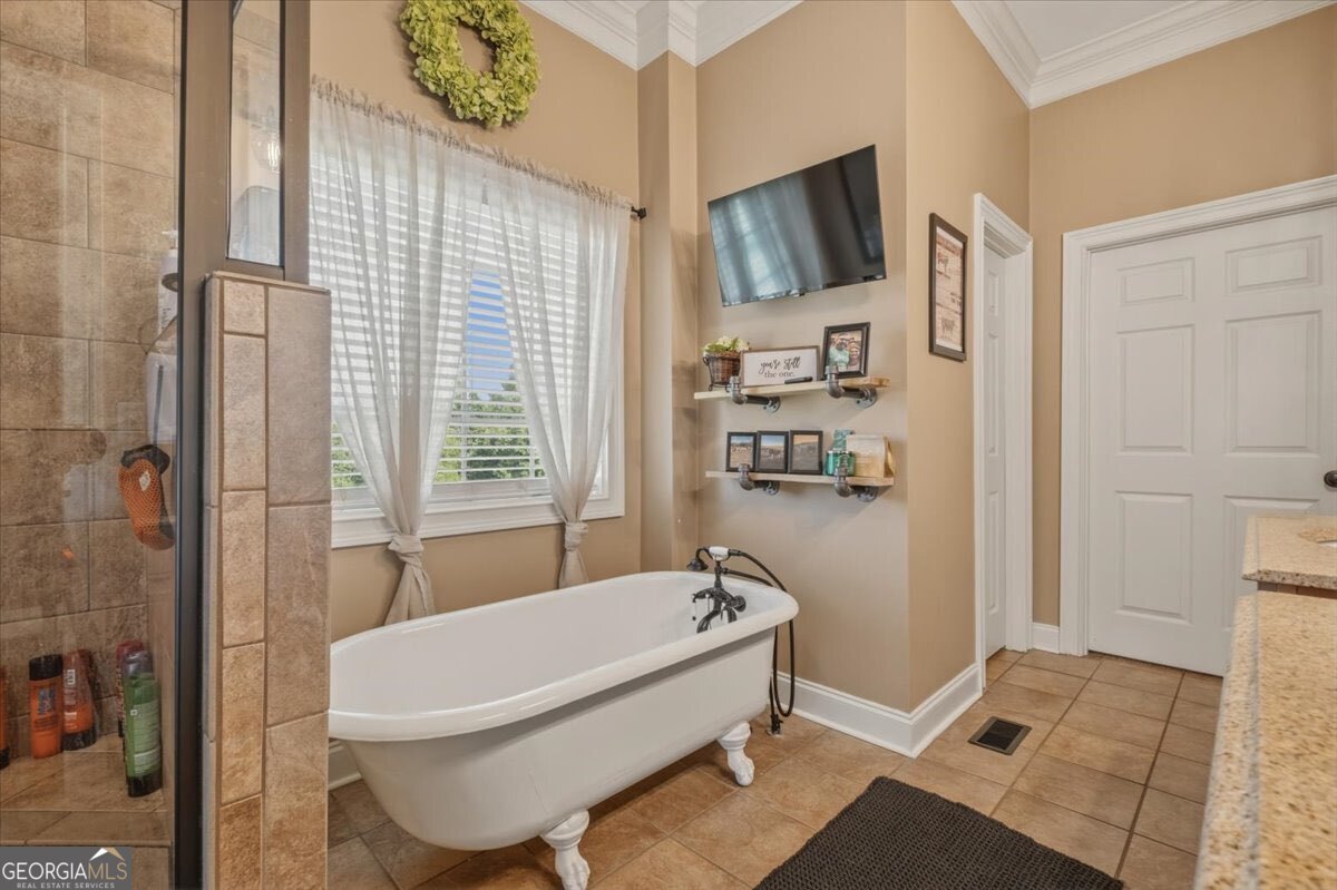 501 Stewart Road Property Photo 39