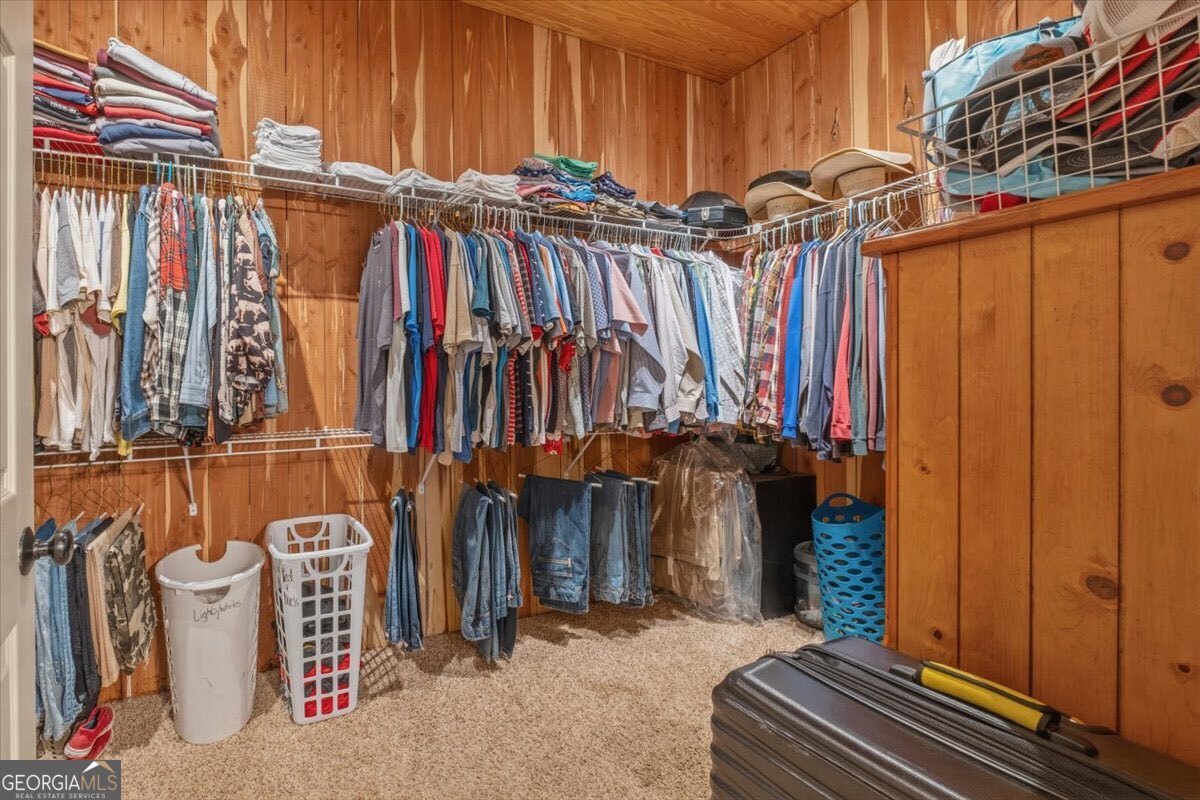 501 Stewart Road Property Photo 40