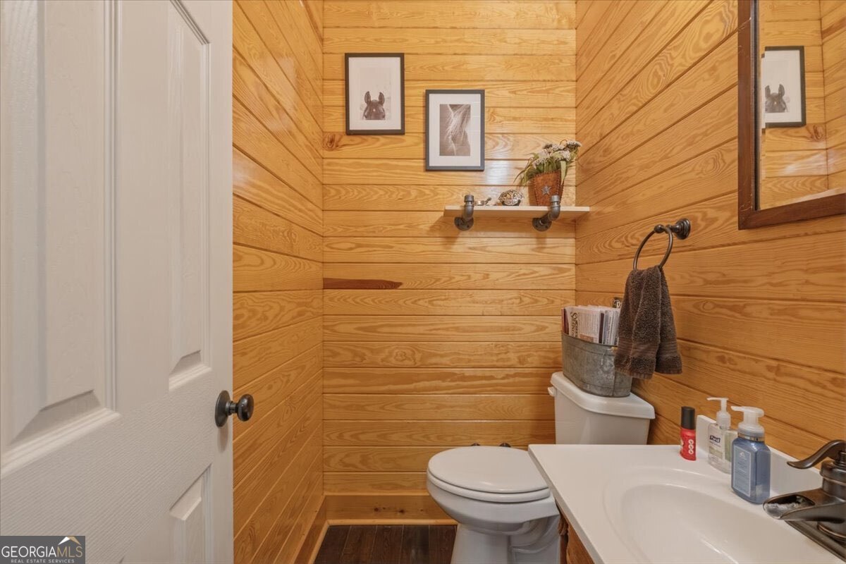 501 Stewart Road Property Photo 41