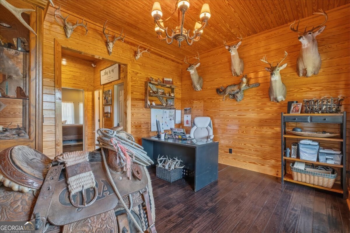 501 Stewart Road Property Photo 42