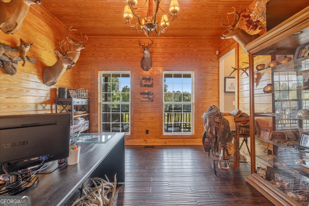 501 Stewart Road Property Photo 44