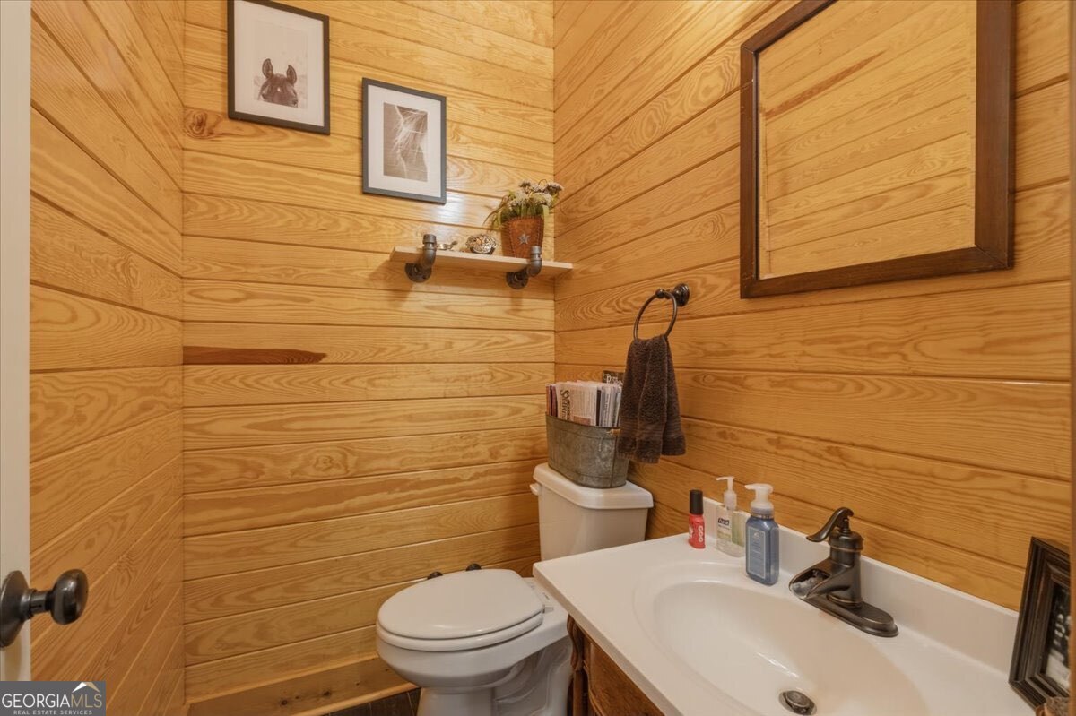 501 Stewart Road Property Photo 45