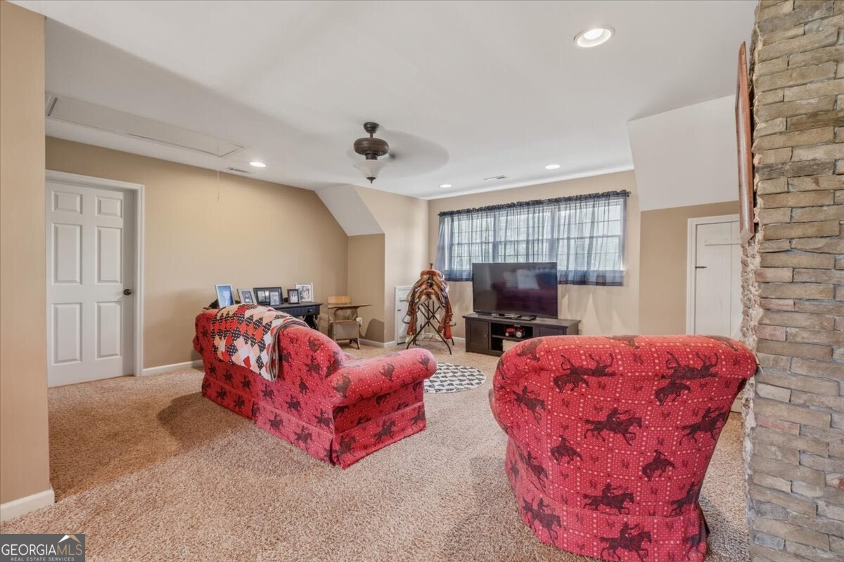 501 Stewart Road Property Photo 47