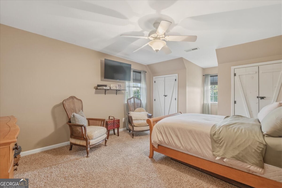 501 Stewart Road Property Photo 48