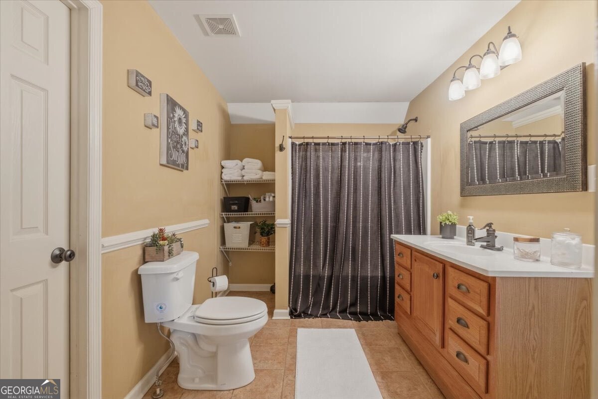 501 Stewart Road Property Photo 50