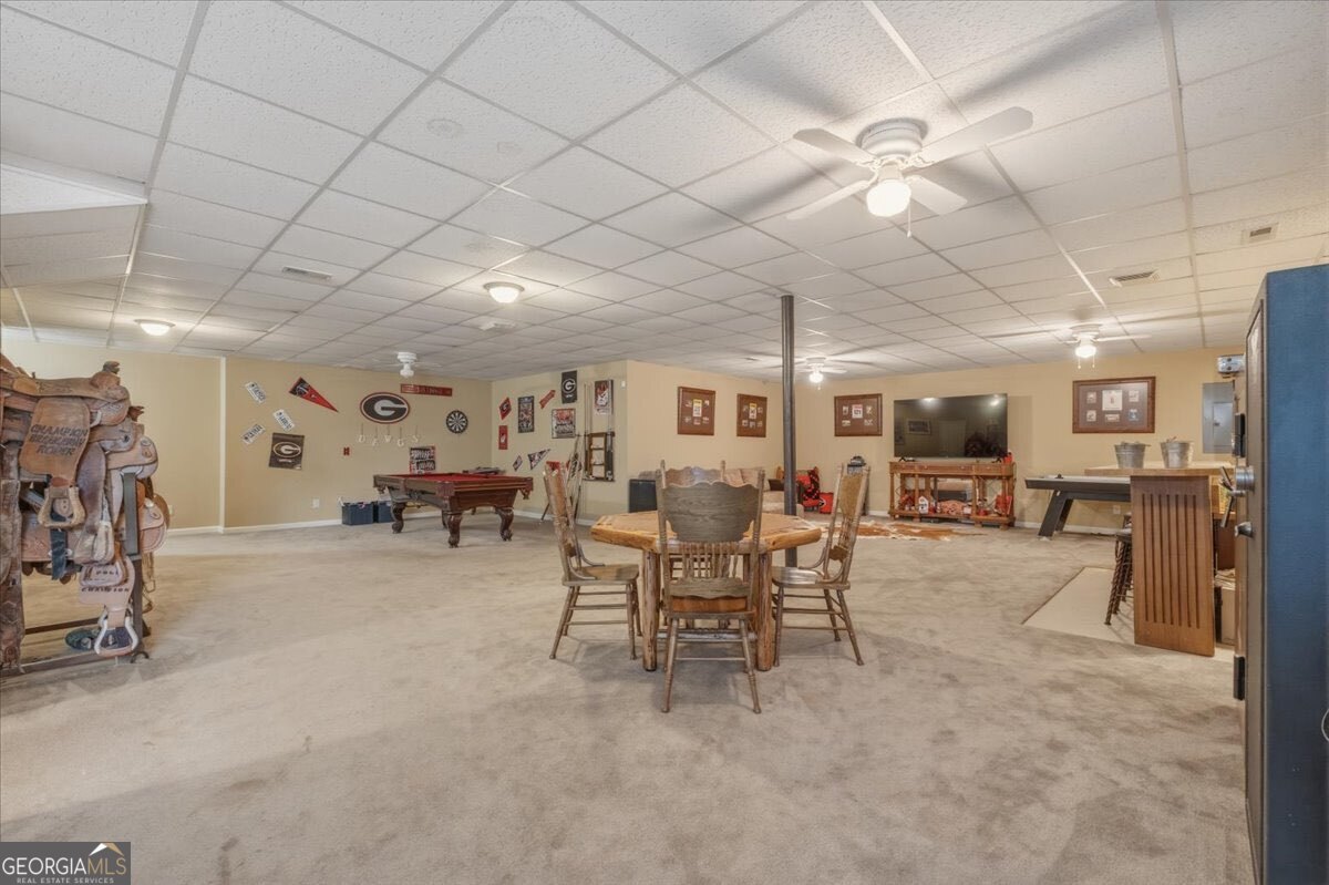 501 Stewart Road Property Photo 55