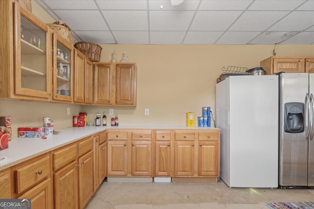 501 Stewart Road Property Photo 58